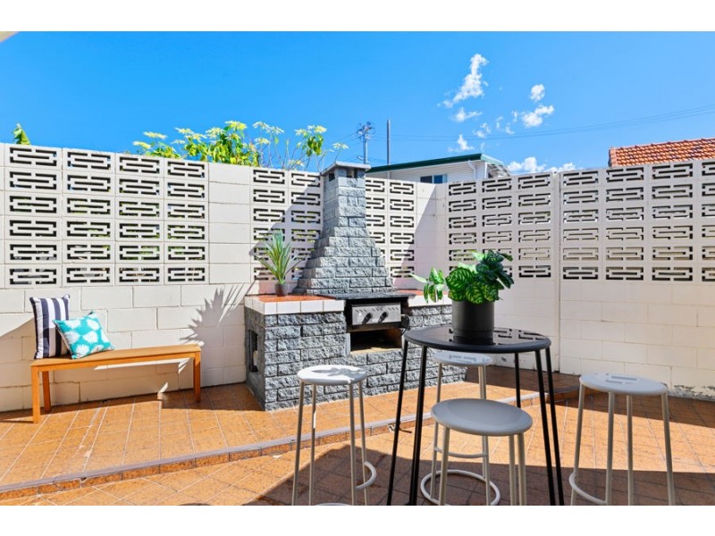 648 Hamilton Road, Chermside West QLD 4032