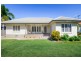 648 Hamilton Road, Chermside West QLD 4032