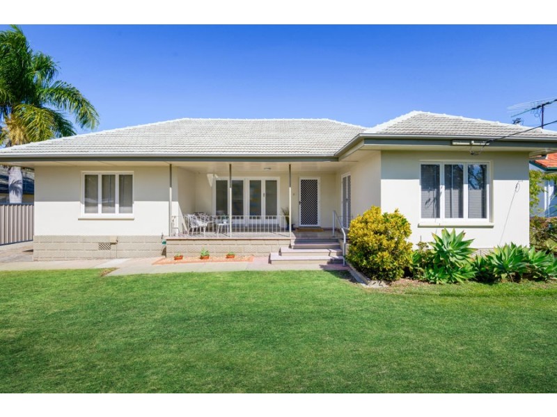 648 Hamilton Road, Chermside West QLD 4032