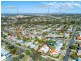 648 Hamilton Road, Chermside West QLD 4032