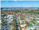 648 Hamilton Road, Chermside West QLD 4032