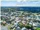 648 Hamilton Road, Chermside West QLD 4032