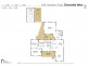 648 Hamilton Road, Chermside West QLD 4032 Floorplan