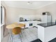 5/73 Emperor Street, Annerley QLD 4103