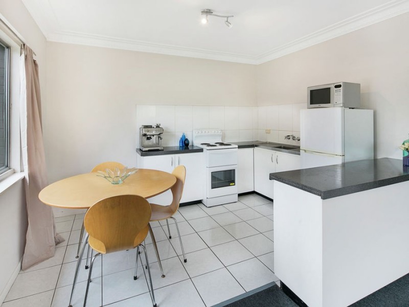 5/73 Emperor Street, Annerley QLD 4103