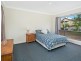 5/73 Emperor Street, Annerley QLD 4103