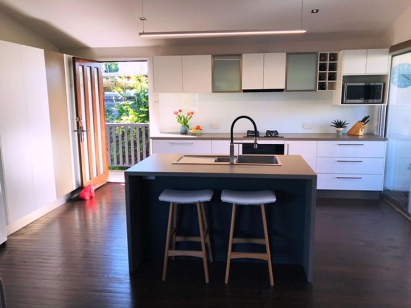 33 Muir st, Cannon Hill QLD 4170