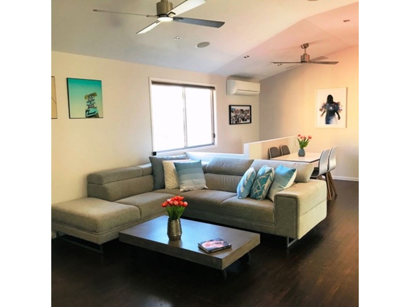 33 Muir st, Cannon Hill QLD 4170