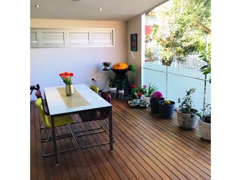 33 Muir st, Cannon Hill QLD 4170