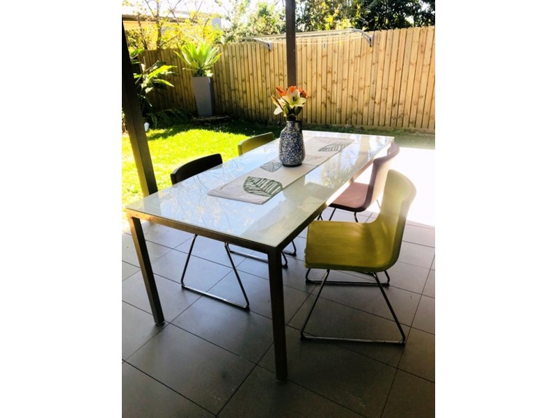 33 Muir st, Cannon Hill QLD 4170