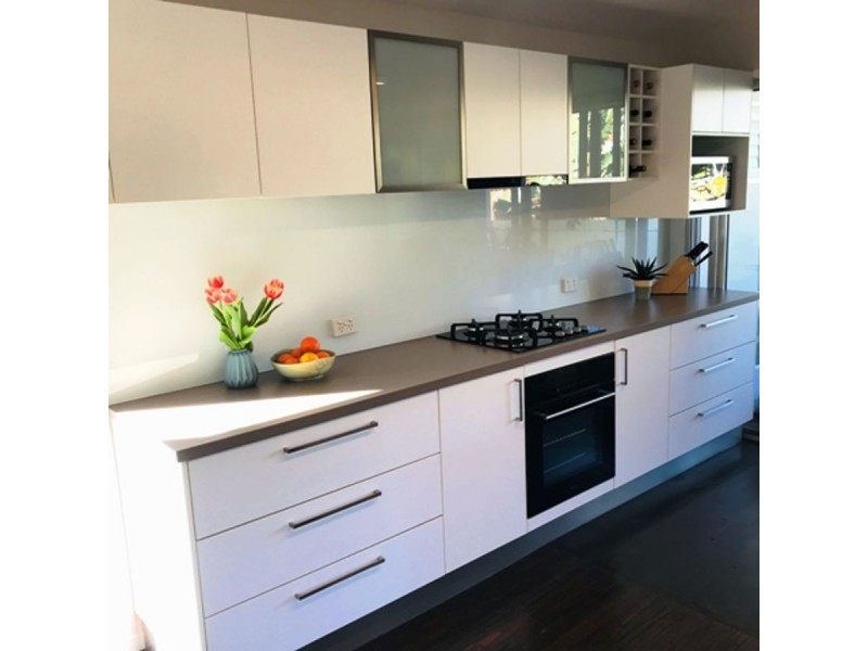 33 Muir st, Cannon Hill QLD 4170