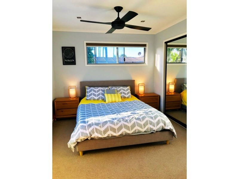 33 Muir st, Cannon Hill QLD 4170