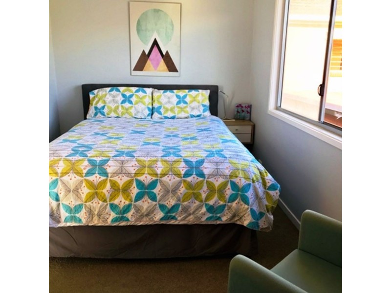 33 Muir st, Cannon Hill QLD 4170