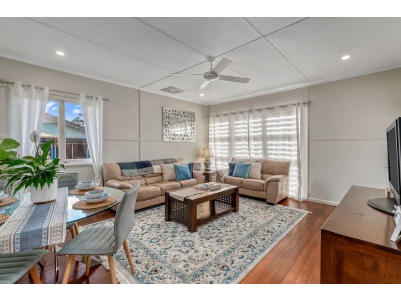 25 Lowndes Street, Salisbury QLD 4107