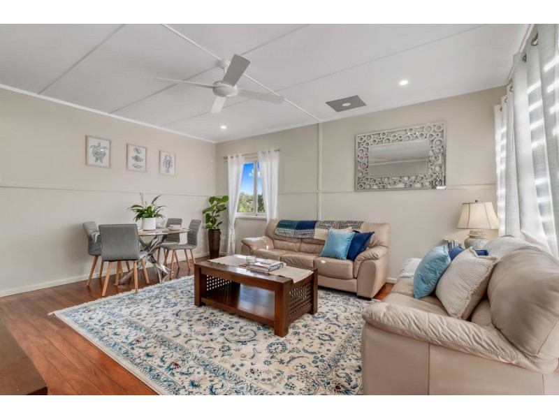 25 Lowndes Street, Salisbury QLD 4107