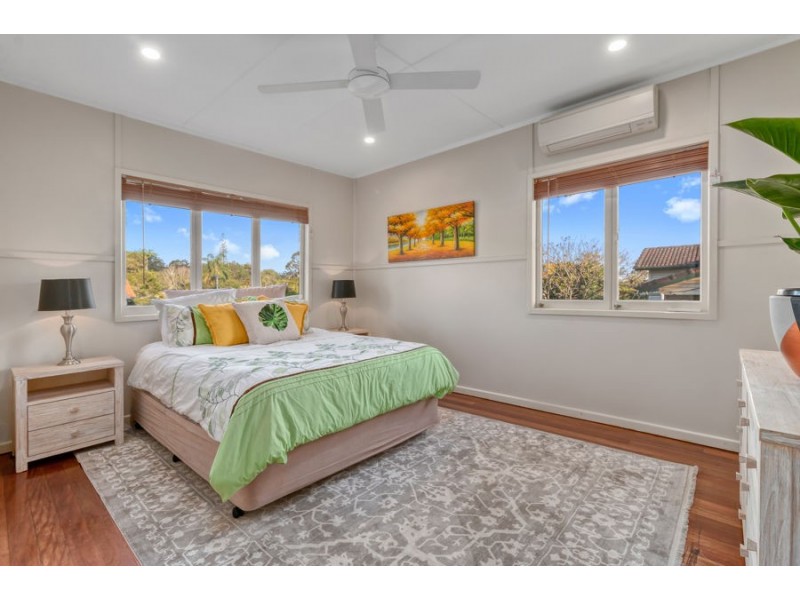 25 Lowndes Street, Salisbury QLD 4107