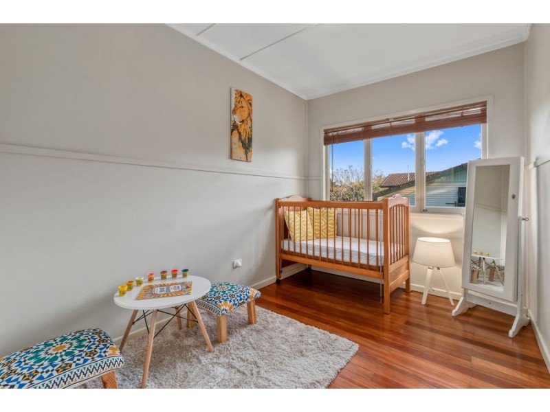 25 Lowndes Street, Salisbury QLD 4107