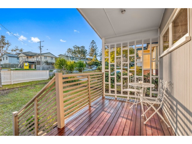 25 Lowndes Street, Salisbury QLD 4107