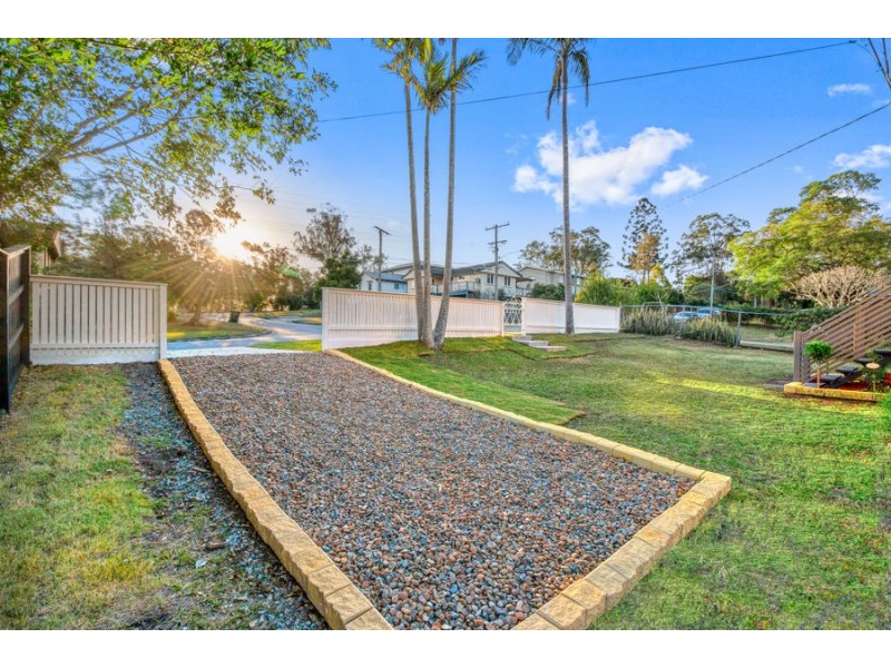 25 Lowndes Street, Salisbury QLD 4107