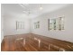 77 Grenfell St, Mount Gravatt East QLD 4122