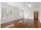 77 Grenfell St, Mount Gravatt East QLD 4122