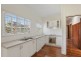 77 Grenfell St, Mount Gravatt East QLD 4122