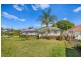 77 Grenfell St, Mount Gravatt East QLD 4122