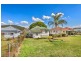 77 Grenfell St, Mount Gravatt East QLD 4122