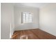 77 Grenfell St, Mount Gravatt East QLD 4122
