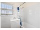 77 Grenfell St, Mount Gravatt East QLD 4122