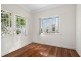 77 Grenfell St, Mount Gravatt East QLD 4122