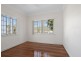 77 Grenfell St, Mount Gravatt East QLD 4122