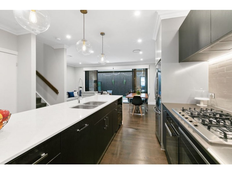 31/22 Crescent Way, Hendra QLD 4011