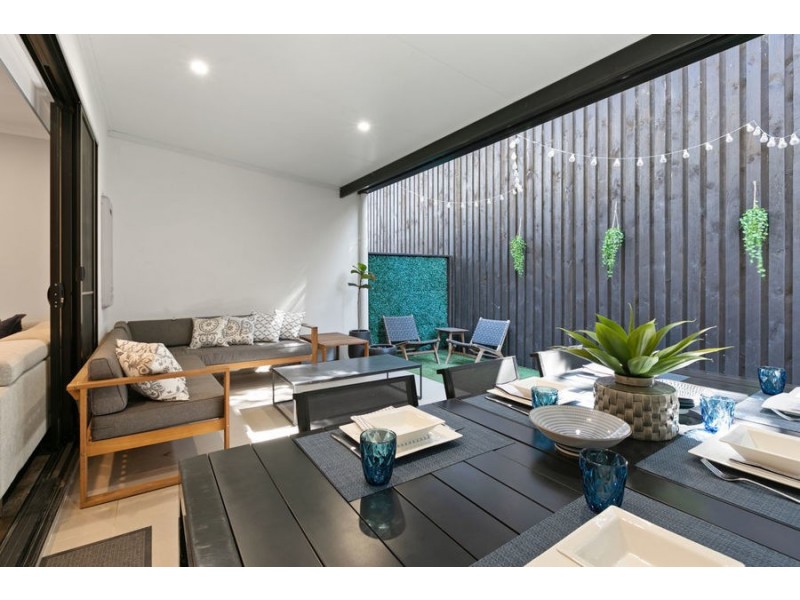 31/22 Crescent Way, Hendra QLD 4011