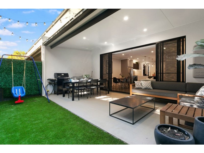 31/22 Crescent Way, Hendra QLD 4011