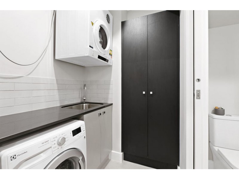 31/22 Crescent Way, Hendra QLD 4011