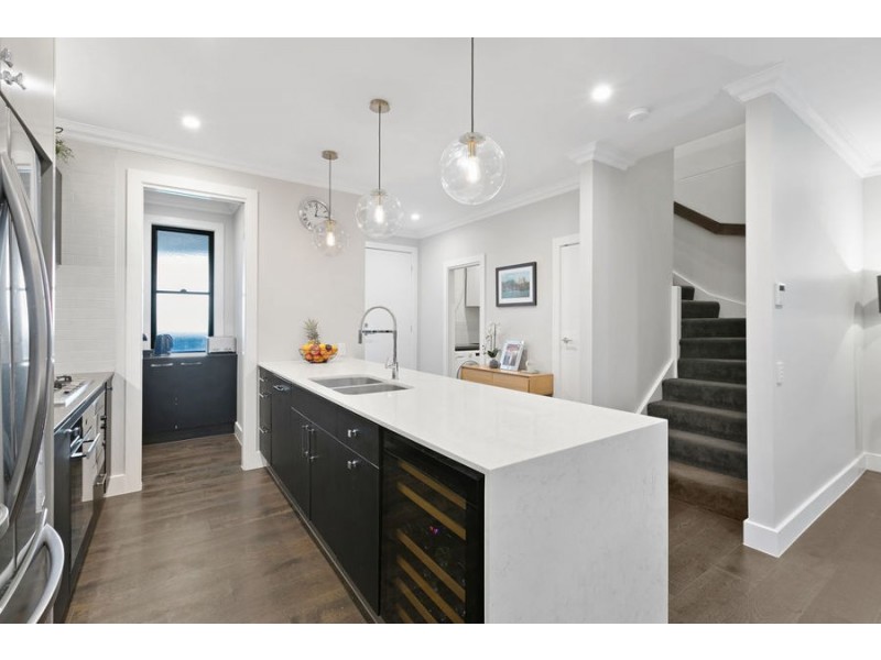 31/22 Crescent Way, Hendra QLD 4011