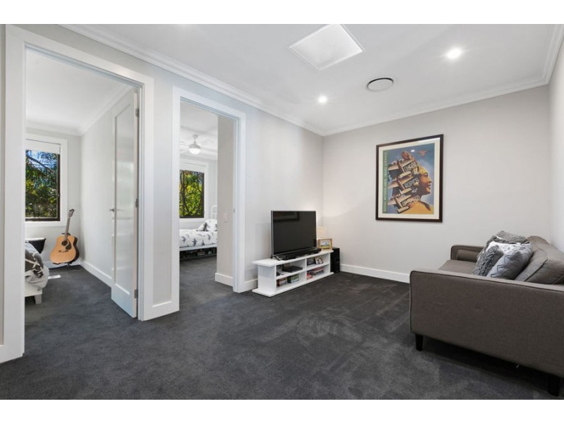 31/22 Crescent Way, Hendra QLD 4011