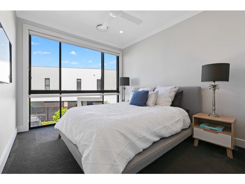 31/22 Crescent Way, Hendra QLD 4011