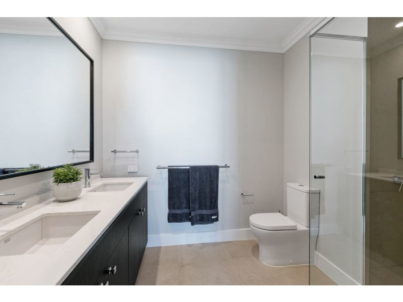 31/22 Crescent Way, Hendra QLD 4011