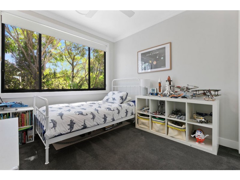 31/22 Crescent Way, Hendra QLD 4011