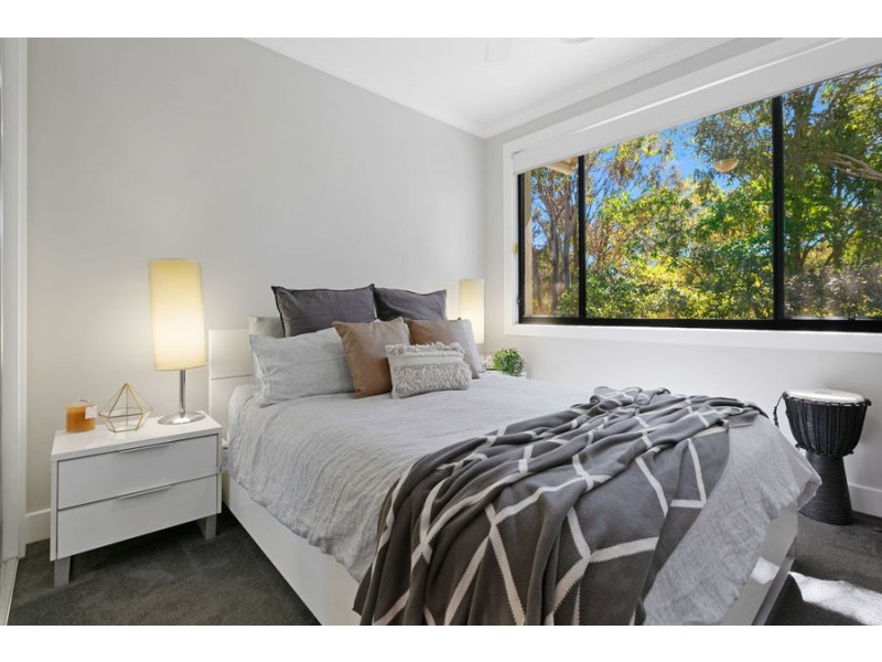 31/22 Crescent Way, Hendra QLD 4011