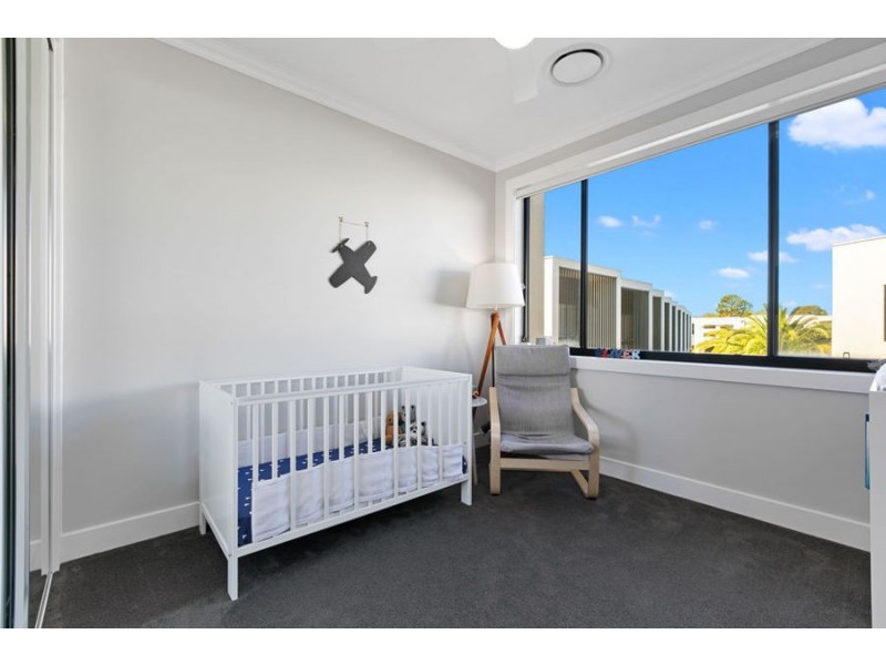 31/22 Crescent Way, Hendra QLD 4011