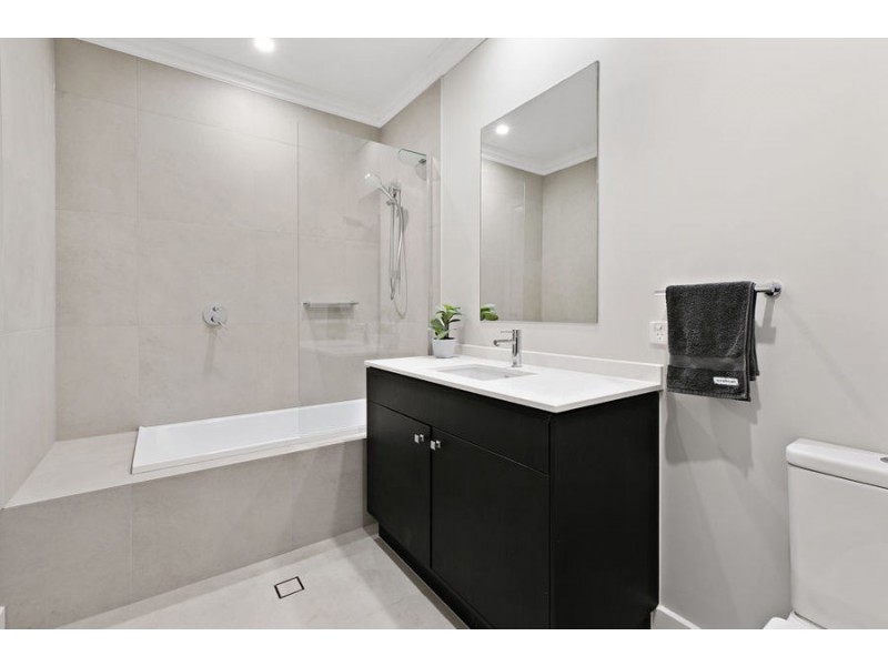 31/22 Crescent Way, Hendra QLD 4011