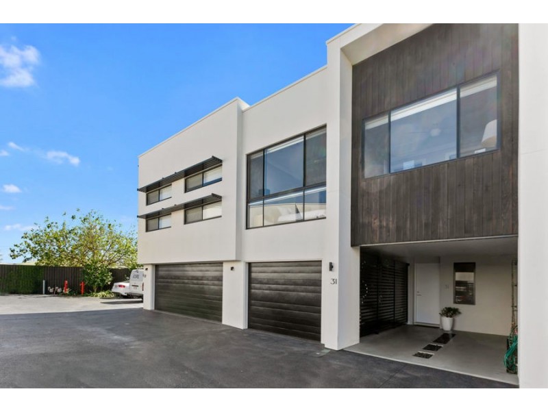 31/22 Crescent Way, Hendra QLD 4011