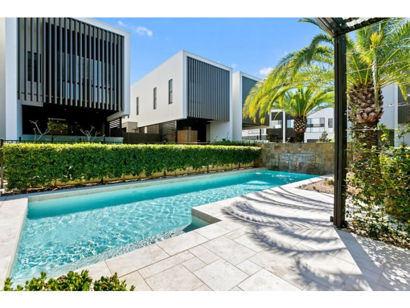 31/22 Crescent Way, Hendra QLD 4011