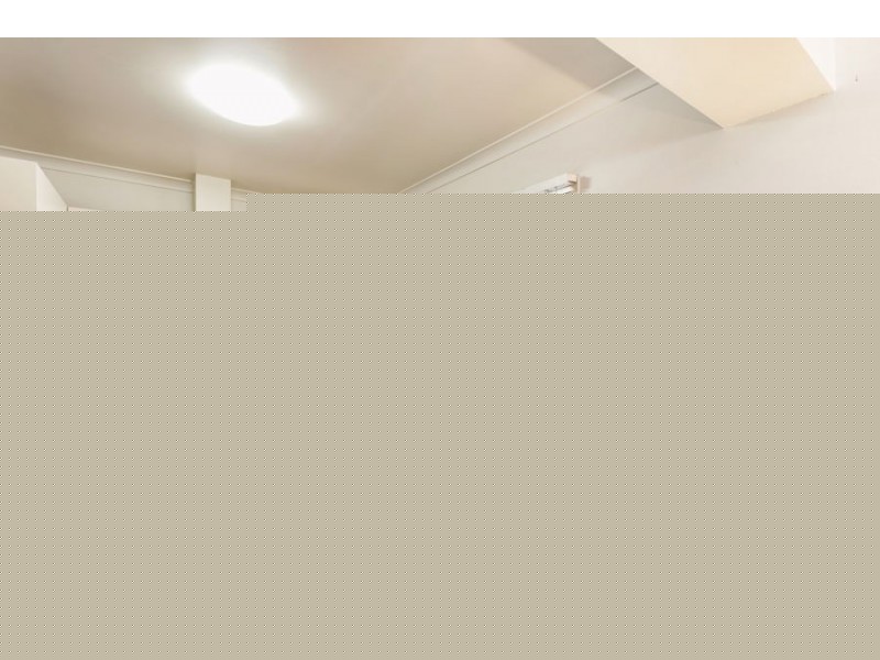 58 Kennington Rd, Camp Hill QLD 4152