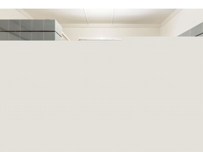 58 Kennington Rd, Camp Hill QLD 4152