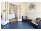 2 Peasant St, Holland Park West QLD 4121