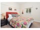 2 Peasant St, Holland Park West QLD 4121